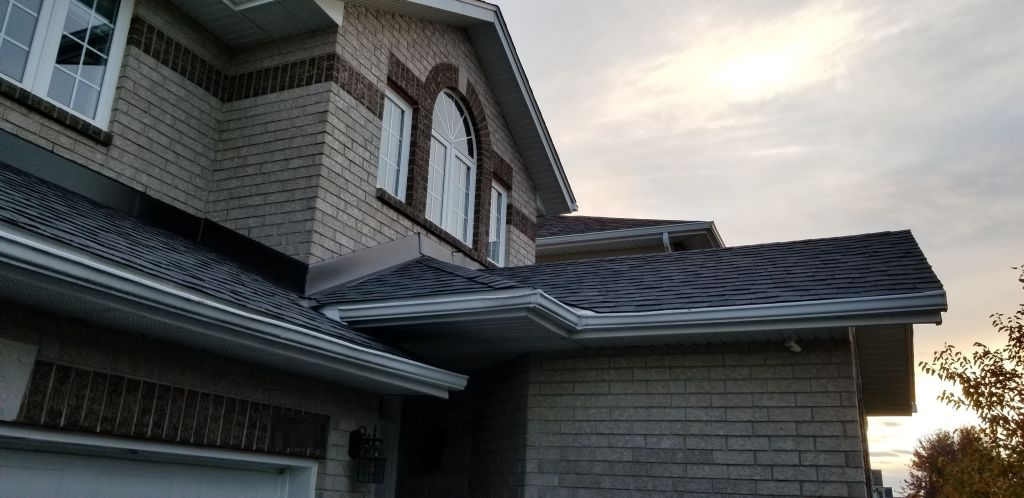 local contractor local roofing